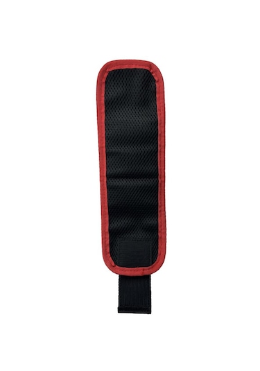 Krinkl Bileklik Vida Ve Çivi Tutucu Takım Çantası