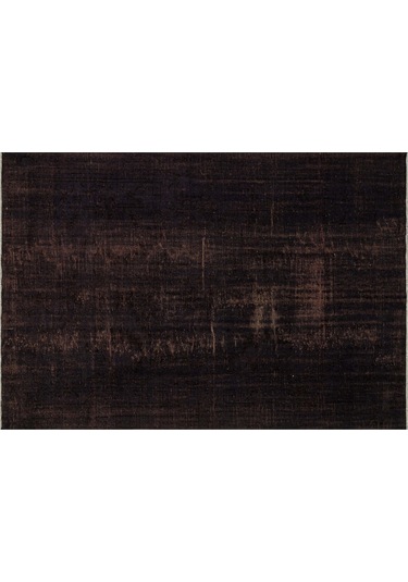 Antik Anıları Yansıtan El Dokuma Zemin Halı 192 X 277 Cm 10059