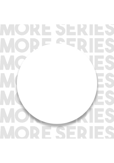 Yurudesign More Puflu Ayakkabılık 3 Kapaklı Dolap 90Cm Beyaz Mr2- Beyaz