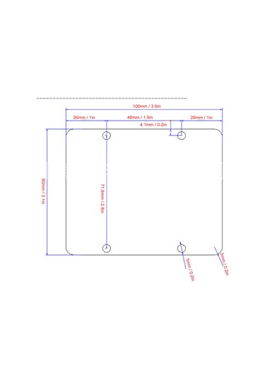 Tenfowee Dc-dc Gerilim Dönüştürücü 24v'den 12v'ye 30a 360w Ip68 Smt Isıl Yayıcı Motor Led Girişimi