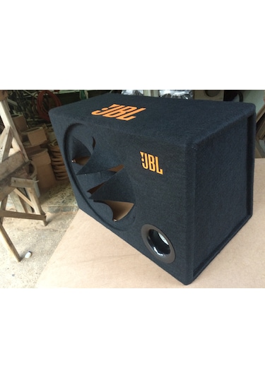 Boş Kabin Mdf 30 Cm Fiyattı Pioneer Jbl Forx Komple Mdf Subwofer