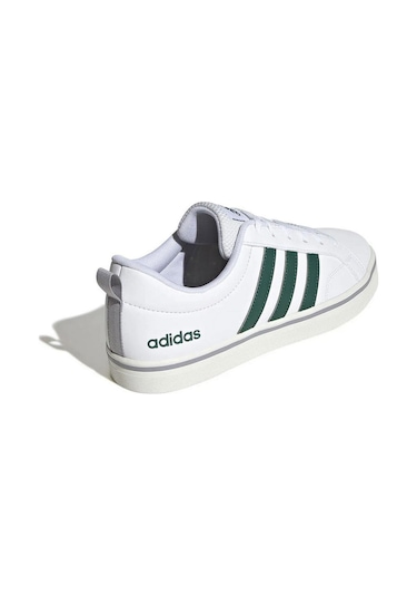 Adidas Vs Pace 2.0 Erkek Günlük Spor Ayakkabı C-adıjı1812e10a00 Beyaz