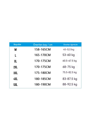 Yakışıklı Gündelik Erkek Ceketi Gri