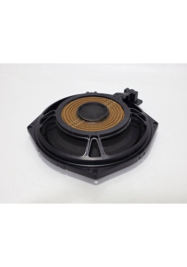 Bmw Subwoofer Hoparlör 6513 9169688-02