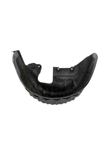 Volvo S60 V60 Arka Çamurluk Davlumbazı Sağ 2011 2018