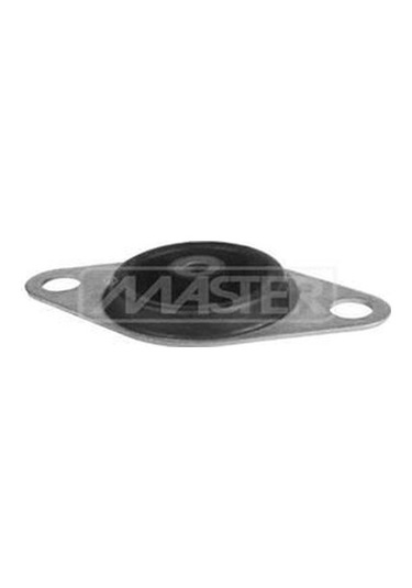 MASTER 4274 Şanzıman Takozu Uno 60 70