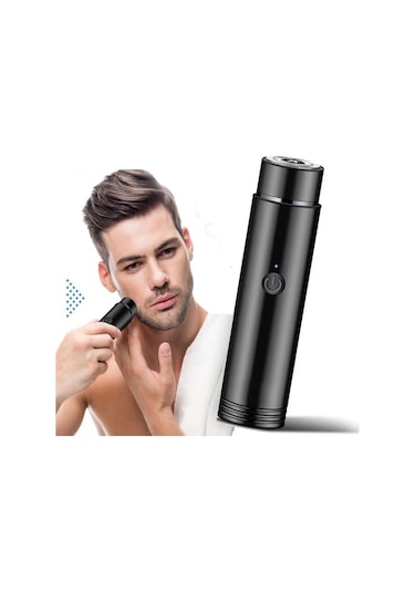 Willowhaven Kaş Jilet Yüz Saç Çıkarıcı Tıraş Makinesi Düzeltici Şekillendirici, Kadınlar Ve Erkekler Içi