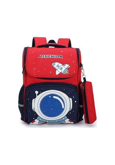 High Quality Shoe Bag Oppoverd Su Geçirmez Büyük Kapasiteli Sırt Çantası - Gri B2fh1m Kırmızı