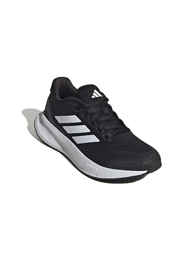 Adidas Runfalcon 5 W Kadın Koşu Ayakkabısı Ih7759 Siyah Ih7759 Siyah