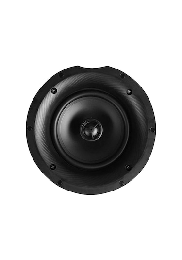 Ssp Audio Cell Pro 5 5" Manyetik Kapaklı Tavan Hoparlörü
