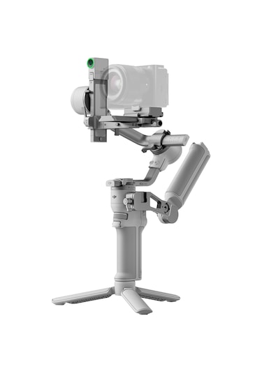 DJI RS 4 Mini Combo Gimbal