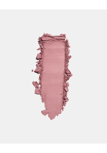 Inglot Göz Farı Freedom System Eye Shadow Matte 295peıfses