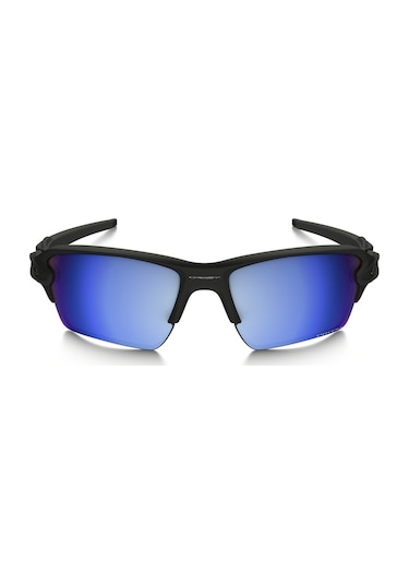 Oakley Flak 2.0 Xl Erkek Güneş Gözlüğü Multi-Std (471272952)