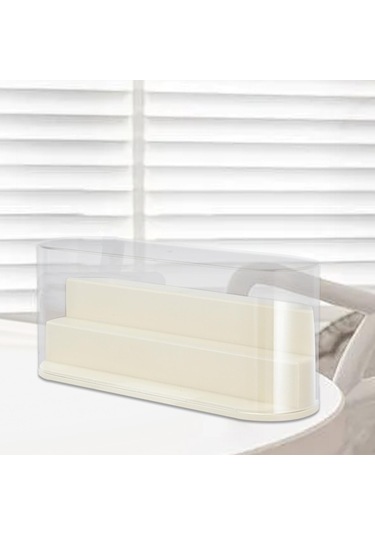 Suntek Minyatür Figürler Için Vitrin Koleksiyonluk Oyuncak