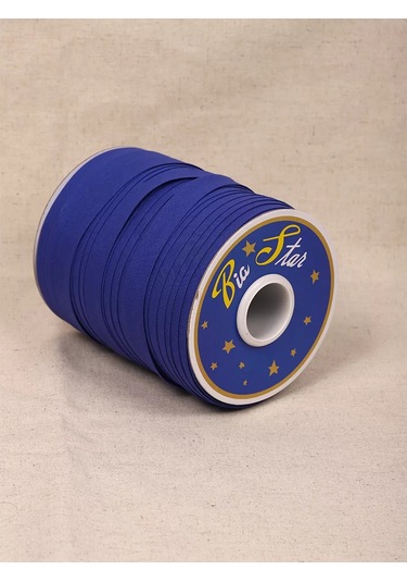 Tby 15 Mm Pamuklu Eğik Beka, Pak. 132 M 159279693