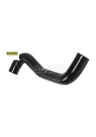 Radyatör Alt Hortumu Partner 1.9 D 03- 1351.y7 Rapro R15117