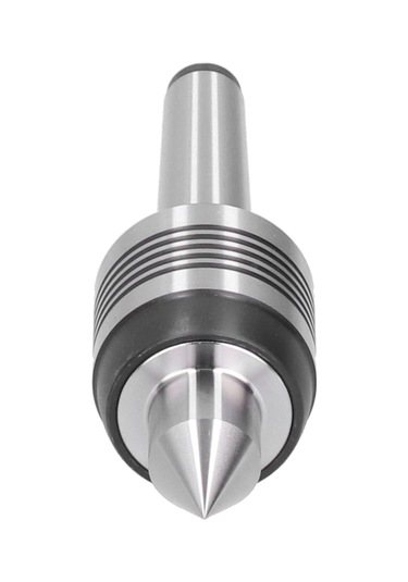 Samdoo Mt2 Morstaper Santri, 0.01mm Doğruluk, Yüksek Hızlı Tornalar İçin, 5 Oluklu, Çelik Malzeme, Cnc Ve Ahşap İşleme Uyumlu