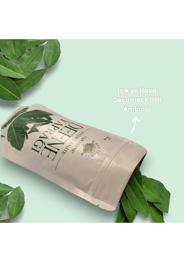 Can Defne Premium Defne Yaprağı 30 G