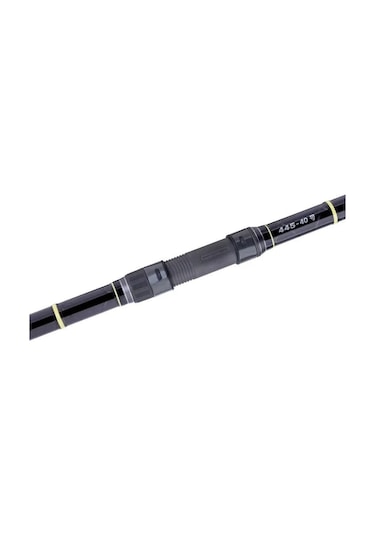 Akami Stella 4.15m 100-400g Surf Kamışı