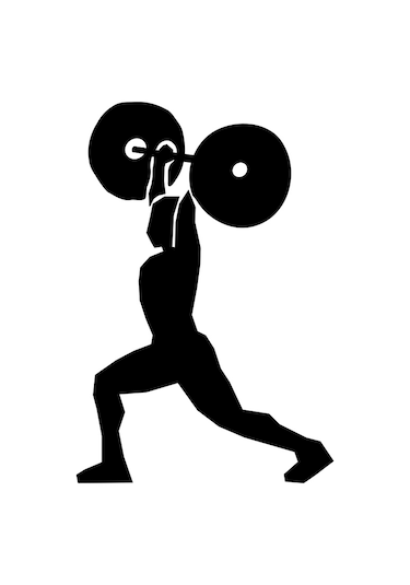 Magnezyum Tırmanma Tozu Eastroot Gym Chalk 250 Gram Çok Renkli