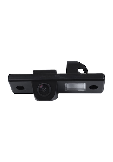 Synodicmonth Chevrolet Epica/lova/aveo/captiva/cruze/lacetti İçin Özel Araç Arka Görüş Geri Vites Ccd Kamerası Arka Görüş Park Yeri