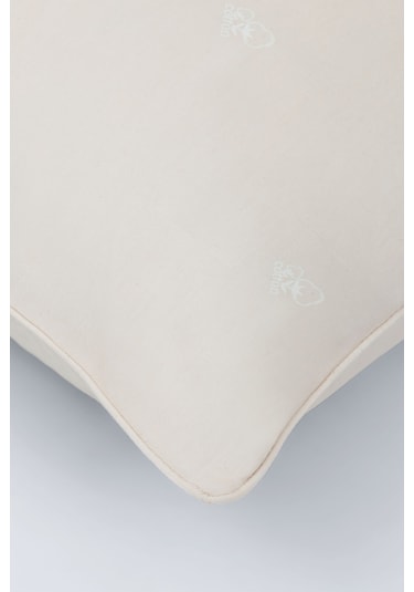 Yataş Morby Pamuk Yastık