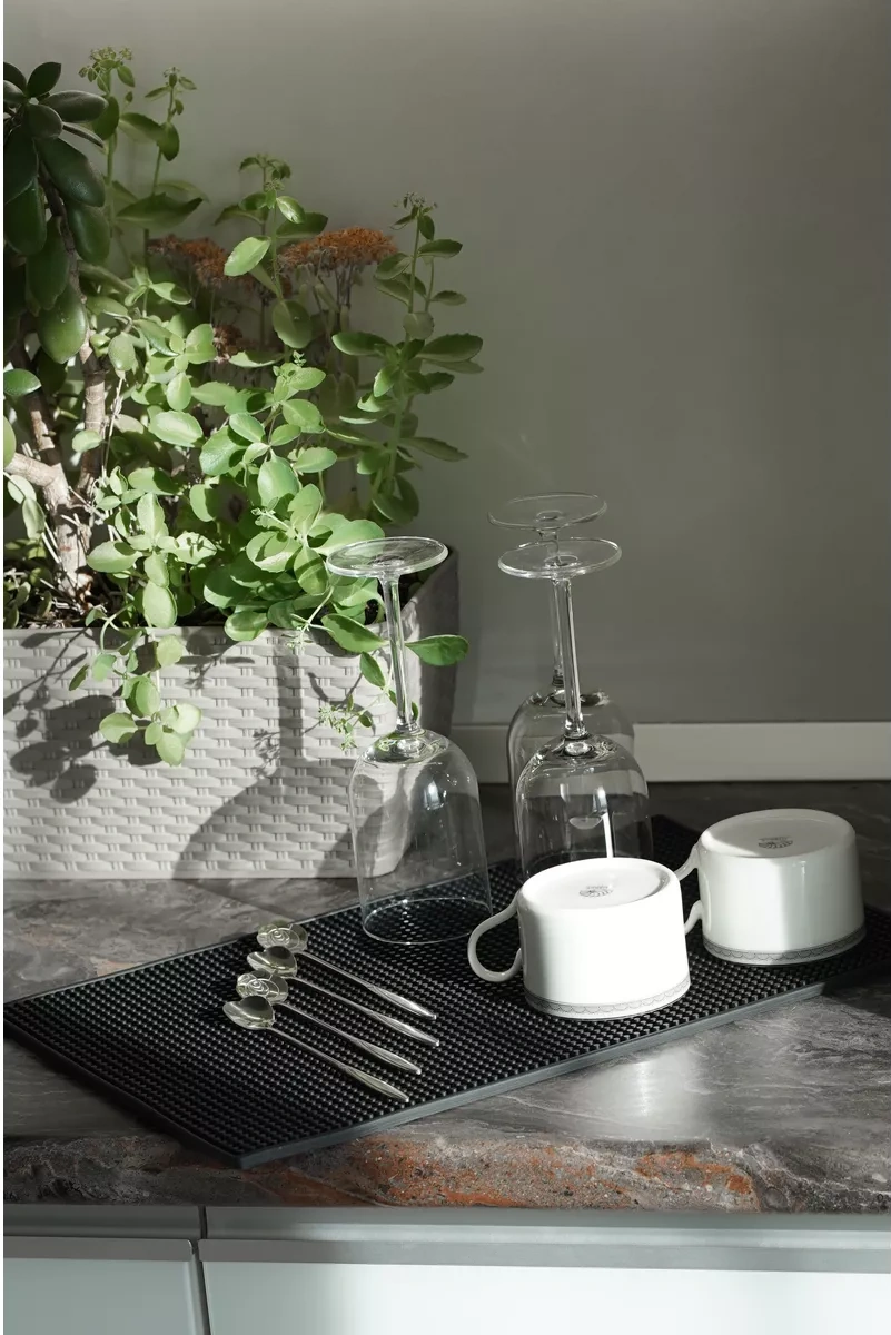 Happyeleph Bar Mendilianı 166144799 Siyah