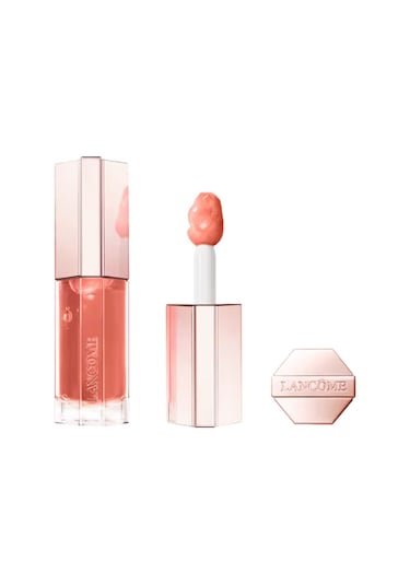 Lancome Lip Idole Juicytreat - Dudak Parlatıcısı 40 All Diğer