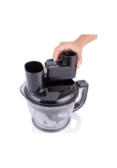 Arnica GH21481 1200 W Diamond Blender Rendeli Set
