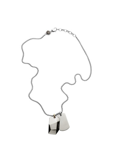 Dıesel Djdx1143-040