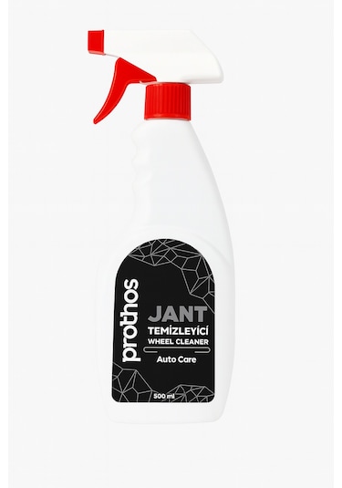 Prothos Jant Temizleyici 500 Ml.