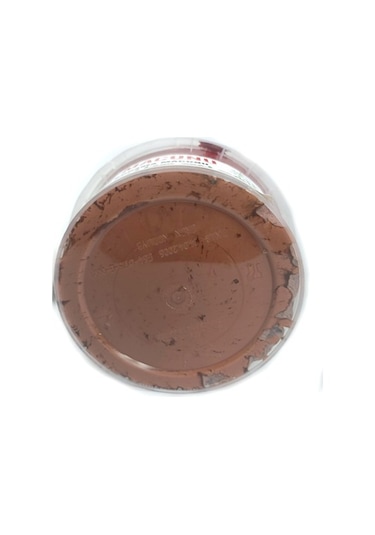 Çamka Aşı Ve Budama Macunu 500 GR