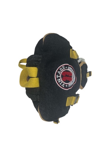 Kaliteli Tek Gözlü Vintage Disayn Unisex Sırt Günlük Okul Gezi Kamp Trekking Çantası Kc Ahtapot Bag Siyah Mavi Kaliteli Tek Gözlü Vintage Disayn Unisex Sırt Günlük Okul Gezi Kamp Trekking Çantası Kc Ahtapot Bag Siyah Mavi