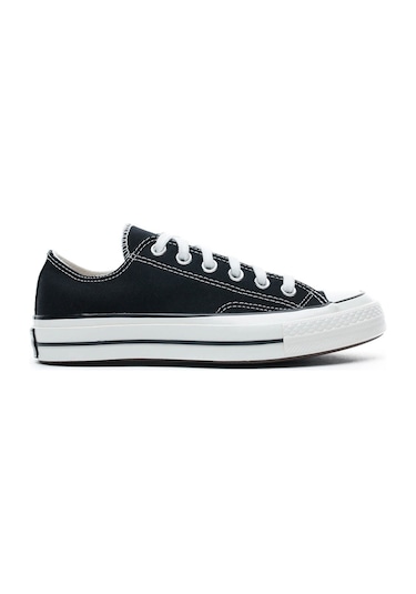 Converse Chuck Taylor All Star 70 Ox Sneaker Unisex Ayakkabı 1620 001