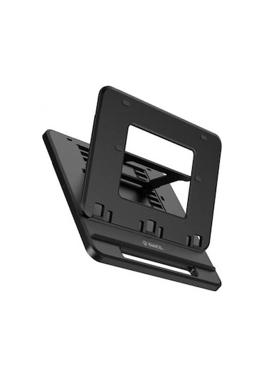 Orico Nsn-C1 Katlanabilir Yükseklik Ayarlı Laptop Tablet Standı
