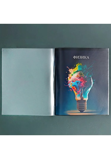 Calligrata A5 48 Yapraklı Derleme Not Defteri Seti 235326102