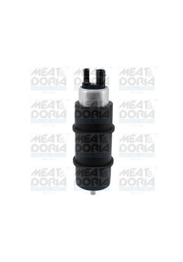 Mazot Ara Pompa E-38/39/53 M 57 Vogue / Free1 Td4 1
