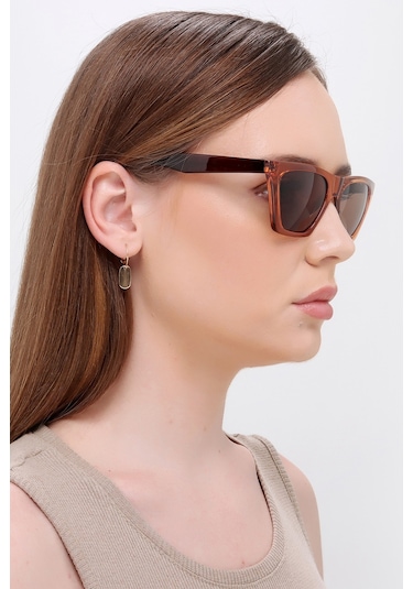 Affair Et307 C031 52*19*145 Güneş Gözlüğü