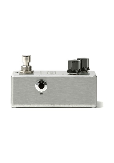 Mxr M293 Booster Mini Efekt  Pedalı