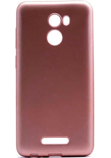 Casper Via P2 Kılıf Ince Esnek Soft Premium Silikon Kapak