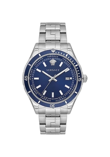 Versace Vrscve3a00922 Erkek Kol Saati