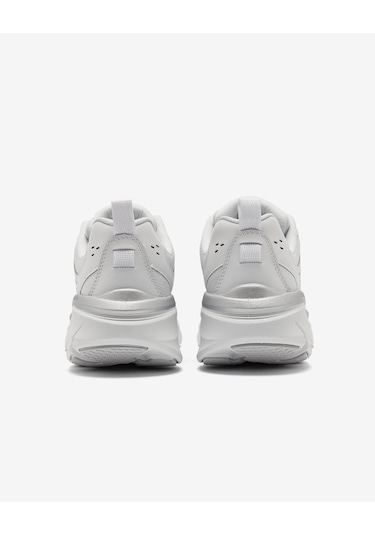 Skechers D'lux Walker 2.0 - Gradient Glam Kadın Beyaz Spor Ayakkabı 150103 Wsl Beyaz