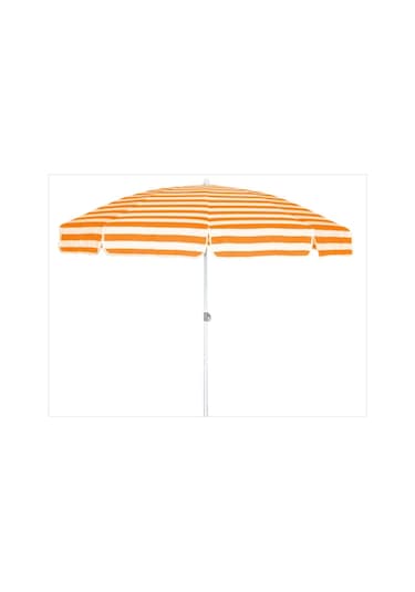 Formoutdoor Ods Plaj Şemsiyesi + Taşıma Çantası