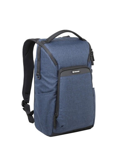 Vanguard Multi Style Kamera Çantaları Standart