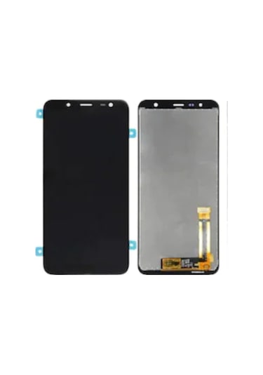 Gmr Samsung Galaxy J4 Core J410 Uyumlu Lcd Ekran Dokunmatik