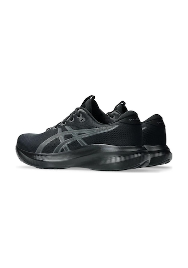 Asics 1011c080-002 Gel-excite 11 Erkek Koşu Ayakkabısı Siyah