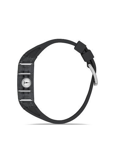 David Guner Dg-8628gd-g2 Siyah