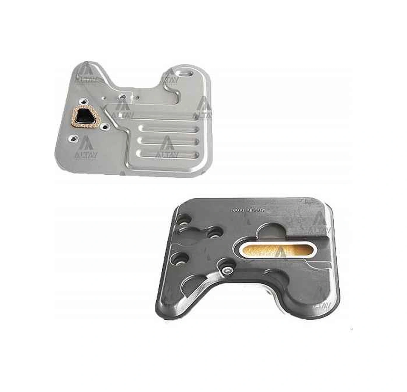 Şanzıman Filtresi Accent 00-06 / Elantra 01-07 / Getz 03-11 / Mat