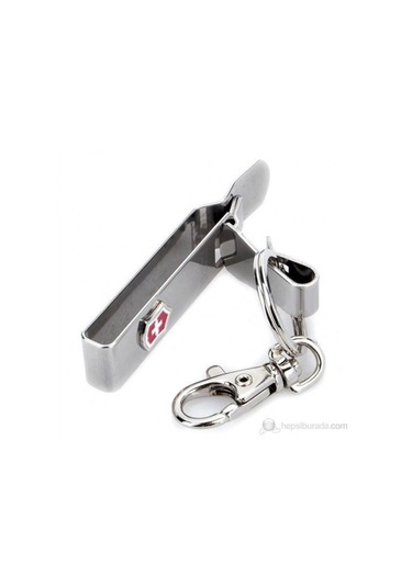 Balaavm Victorinox Çelik Anahtarlık 4.1858