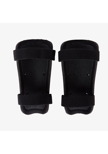 Pro Touch Force 30 Erkek Siyah Futbol Tekmeliği - 413242 Siyah